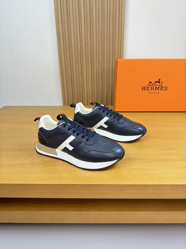 Hermes sz38-44 hnq0107